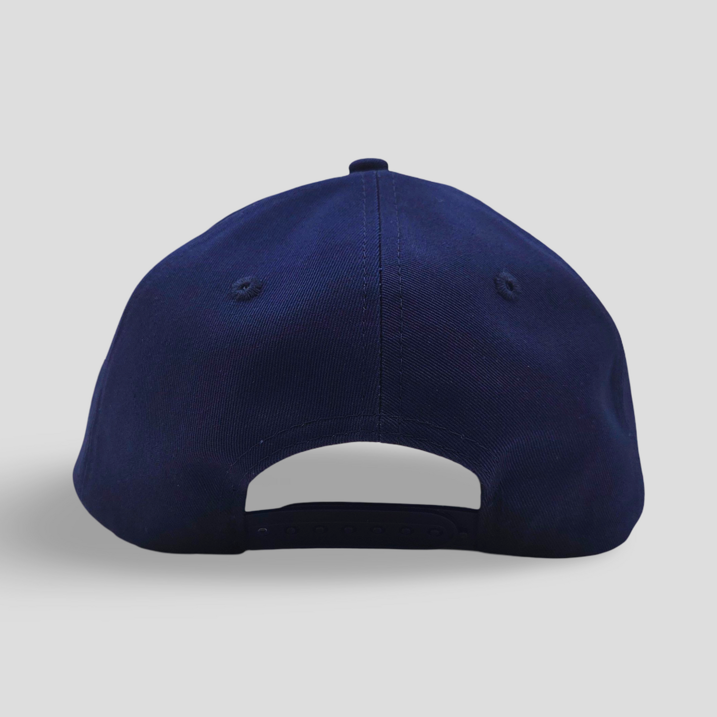 Baseball Snapback EMF Shielding UNISEX