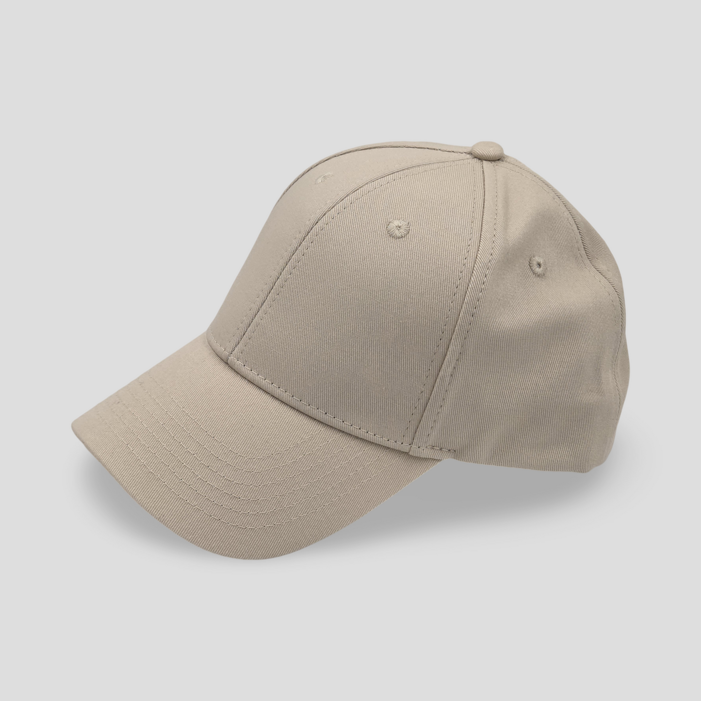 Baseball Snapback EMF Shielding UNISEX