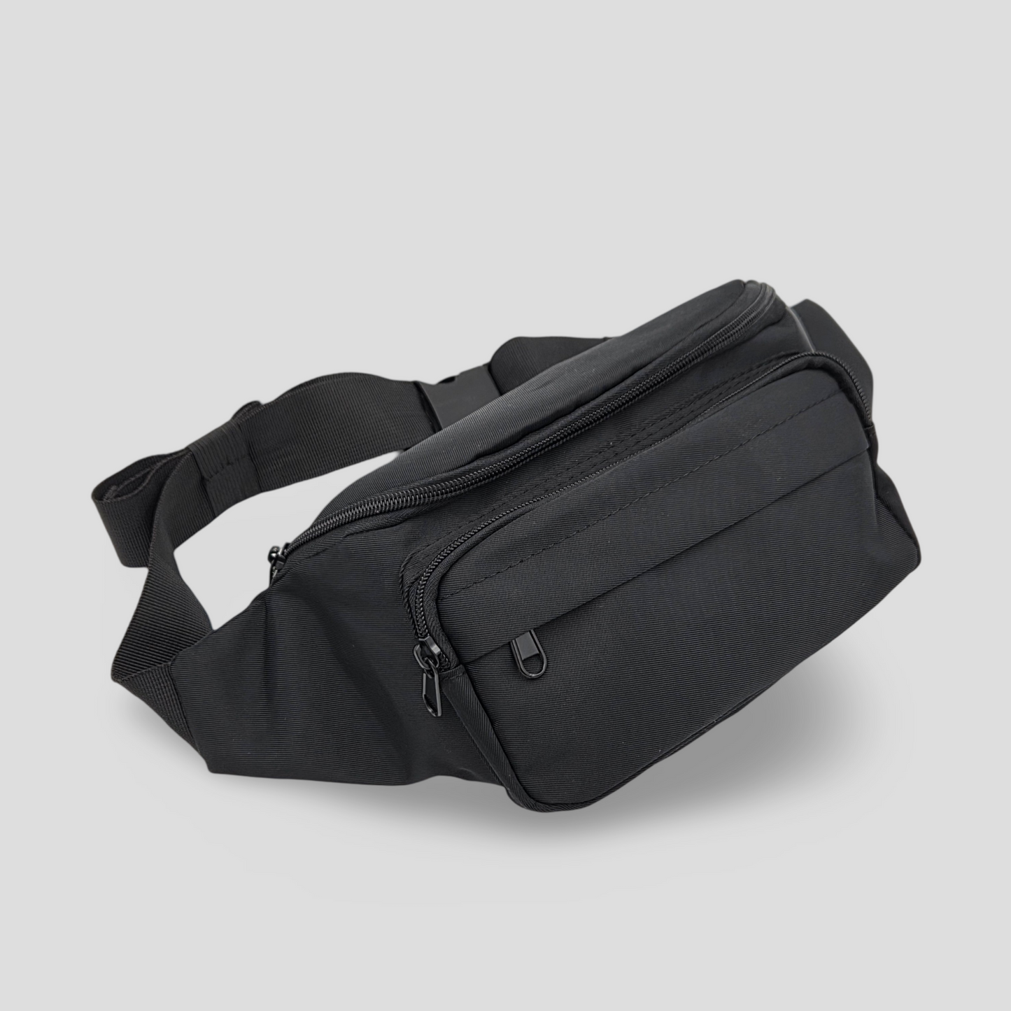 EMF Shielding Bumbag