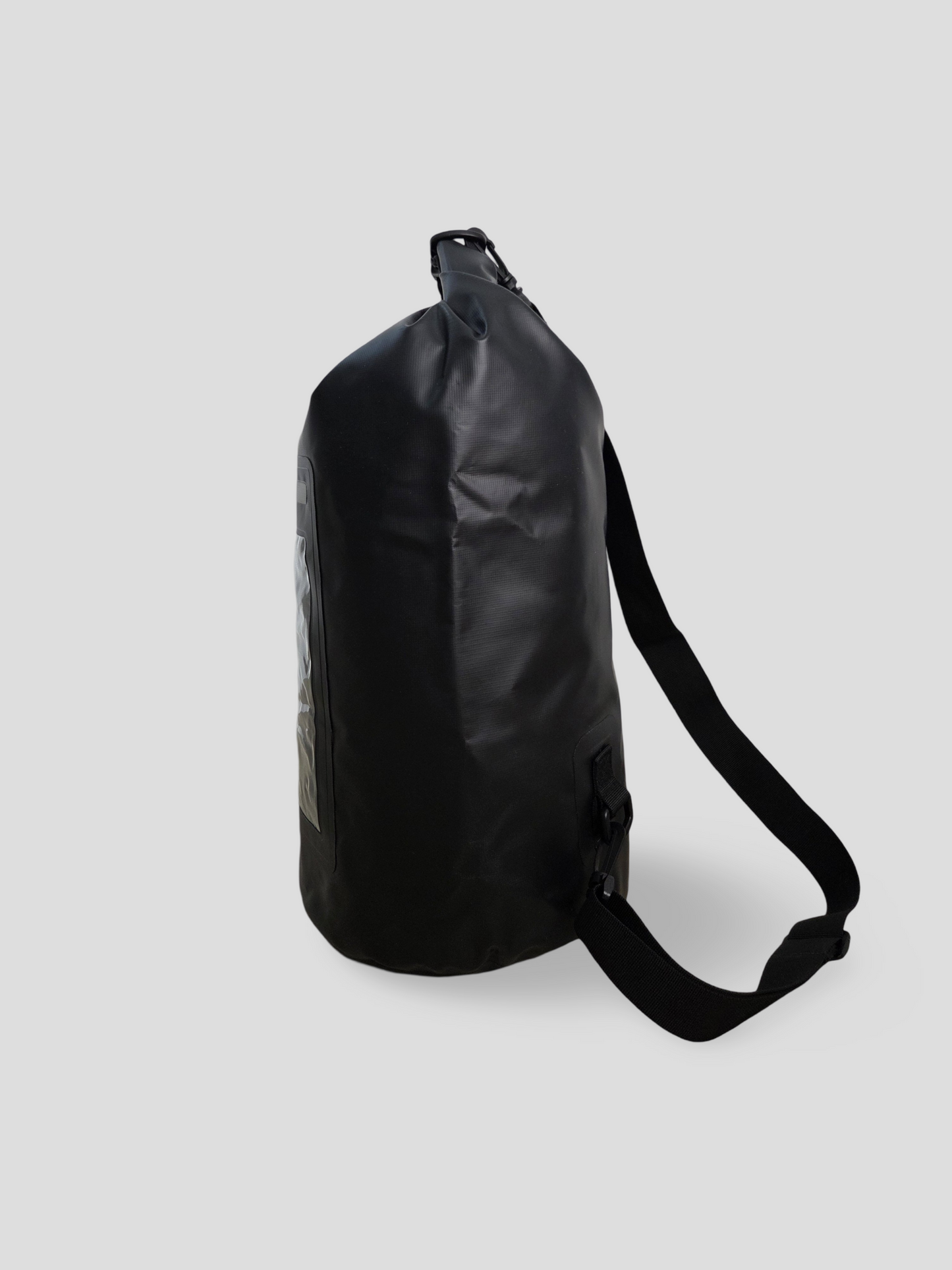 Faraday Dry-Pack 15L