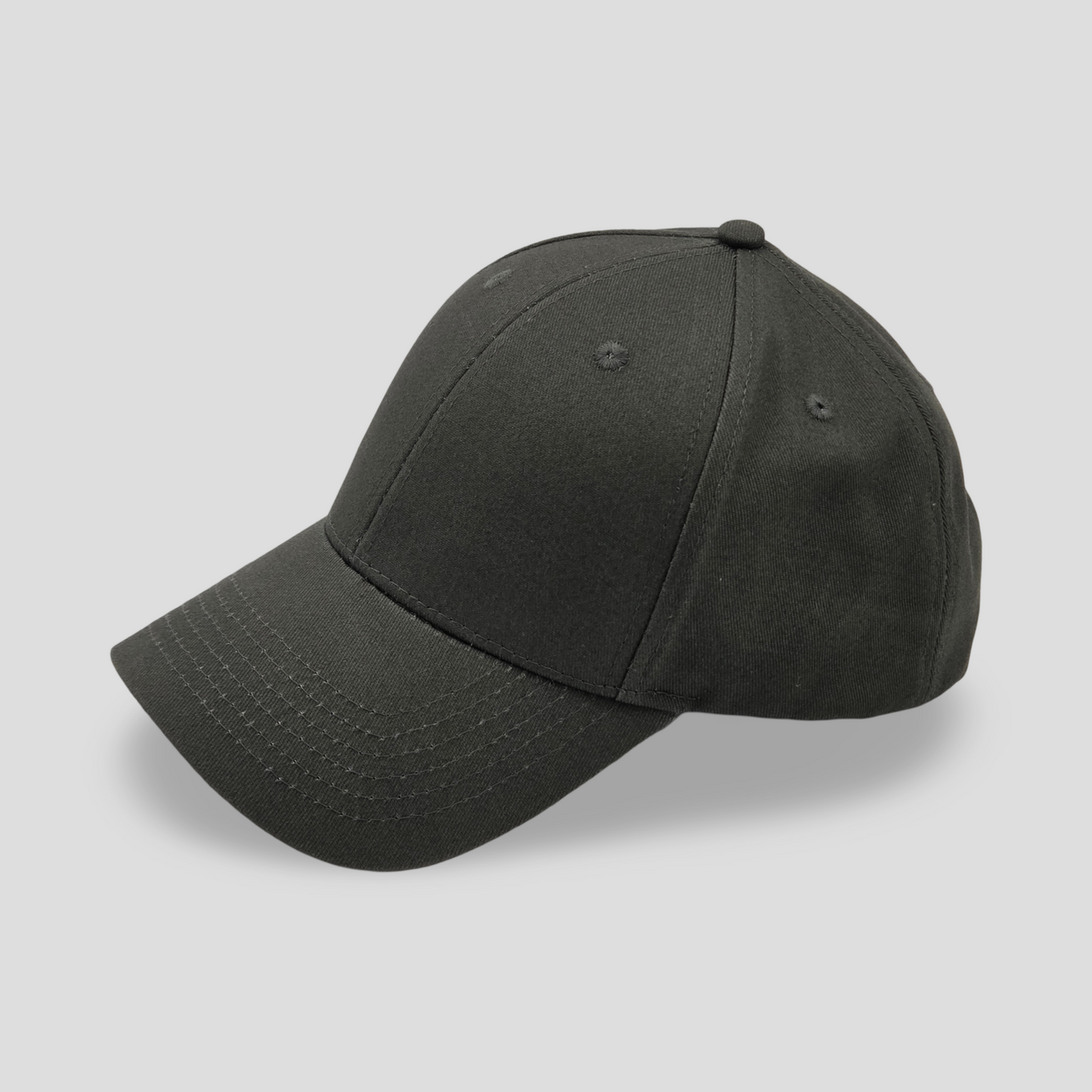 Baseball Snapback EMF Shielding UNISEX