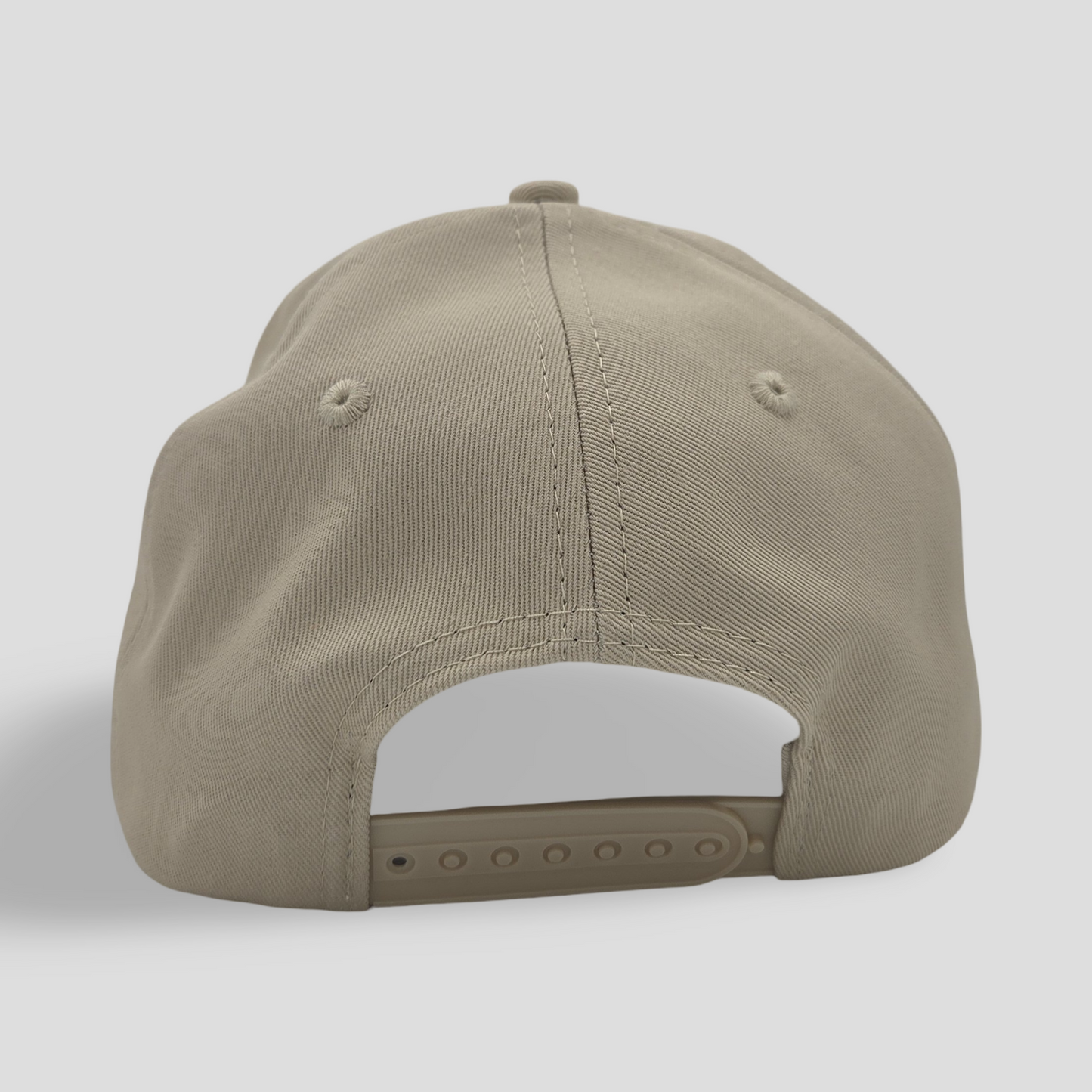 Baseball Snapback EMF Shielding UNISEX
