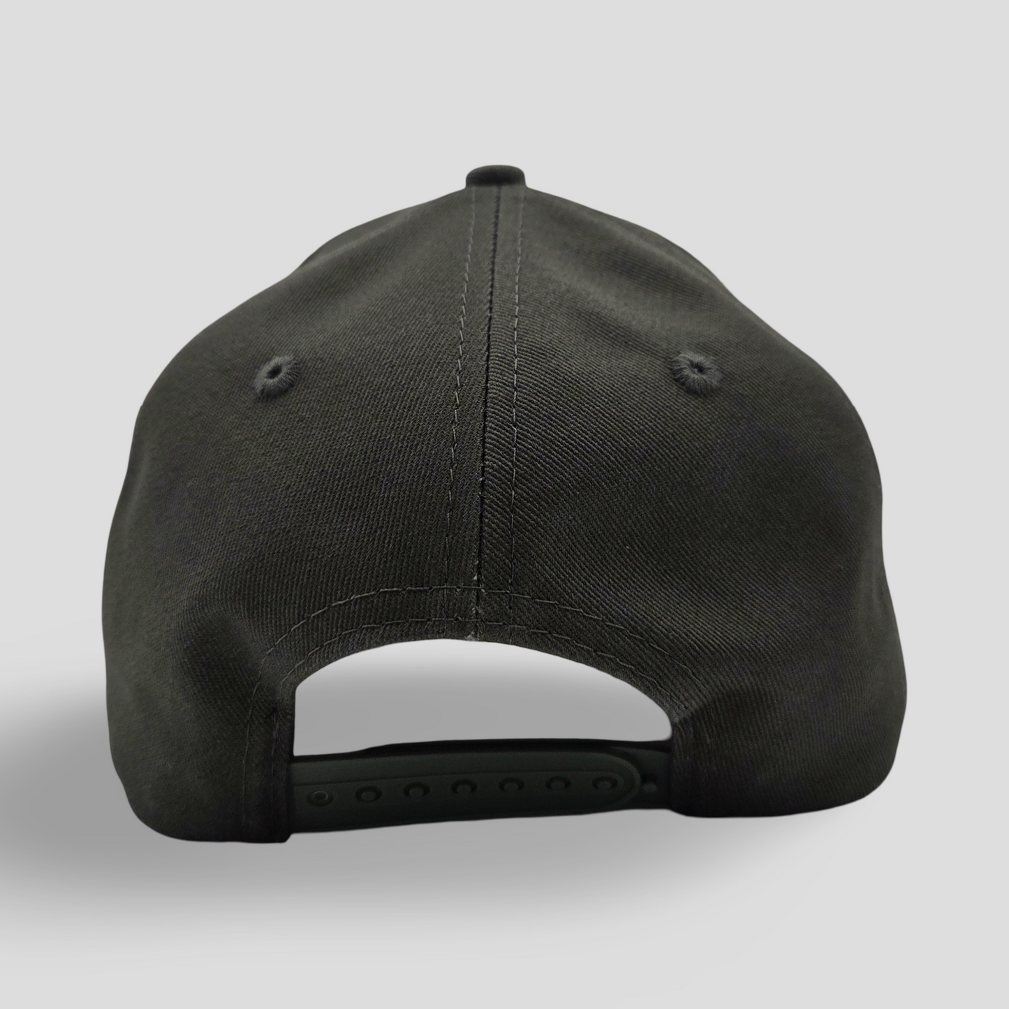 Baseball Snapback EMF Shielding UNISEX