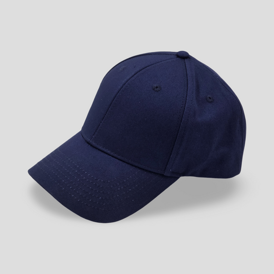 Baseball Snapback EMF Shielding UNISEX